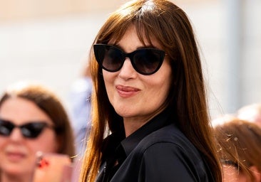 ¿Qué pasa si no cuidamos nuestra piel antes de los 50 años?